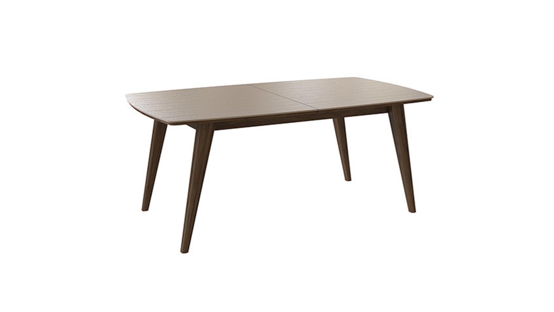 Gift Extendable Dining Table