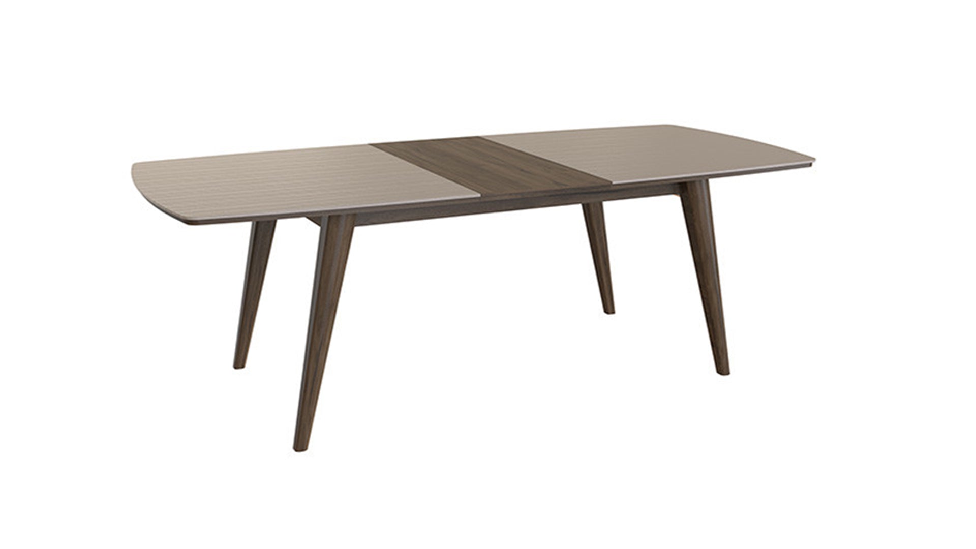 Gift Extendable Dining Table