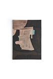 Dogtas Home Linen Painting