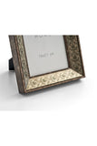Antique Frame