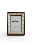 Antique Frame