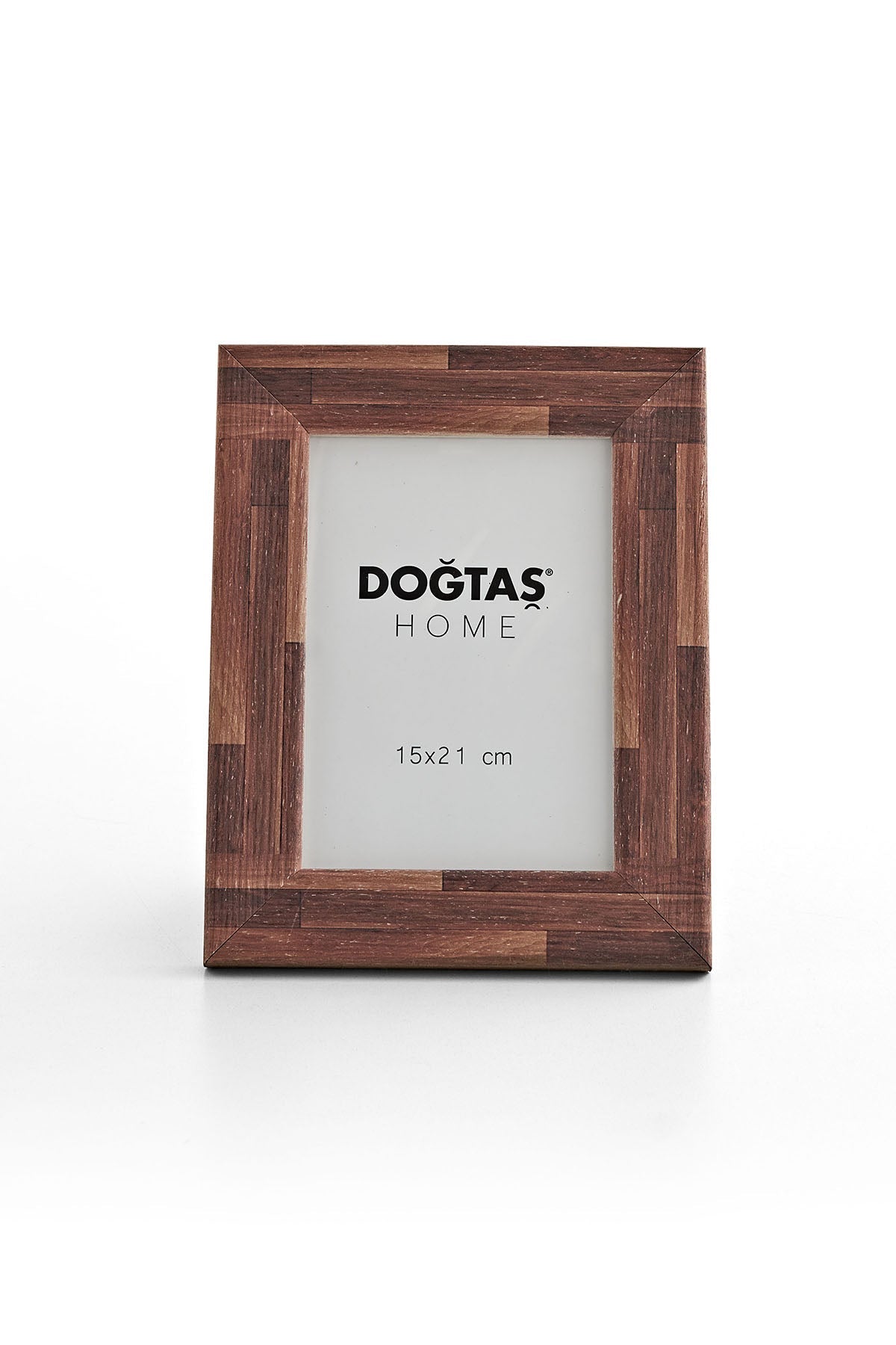 Walnut Frame DOGTAS USA