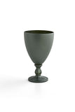 Chakra Medium Vase