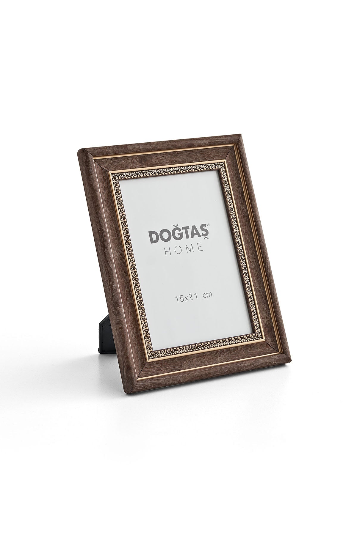 Brown Frame dogtasusa