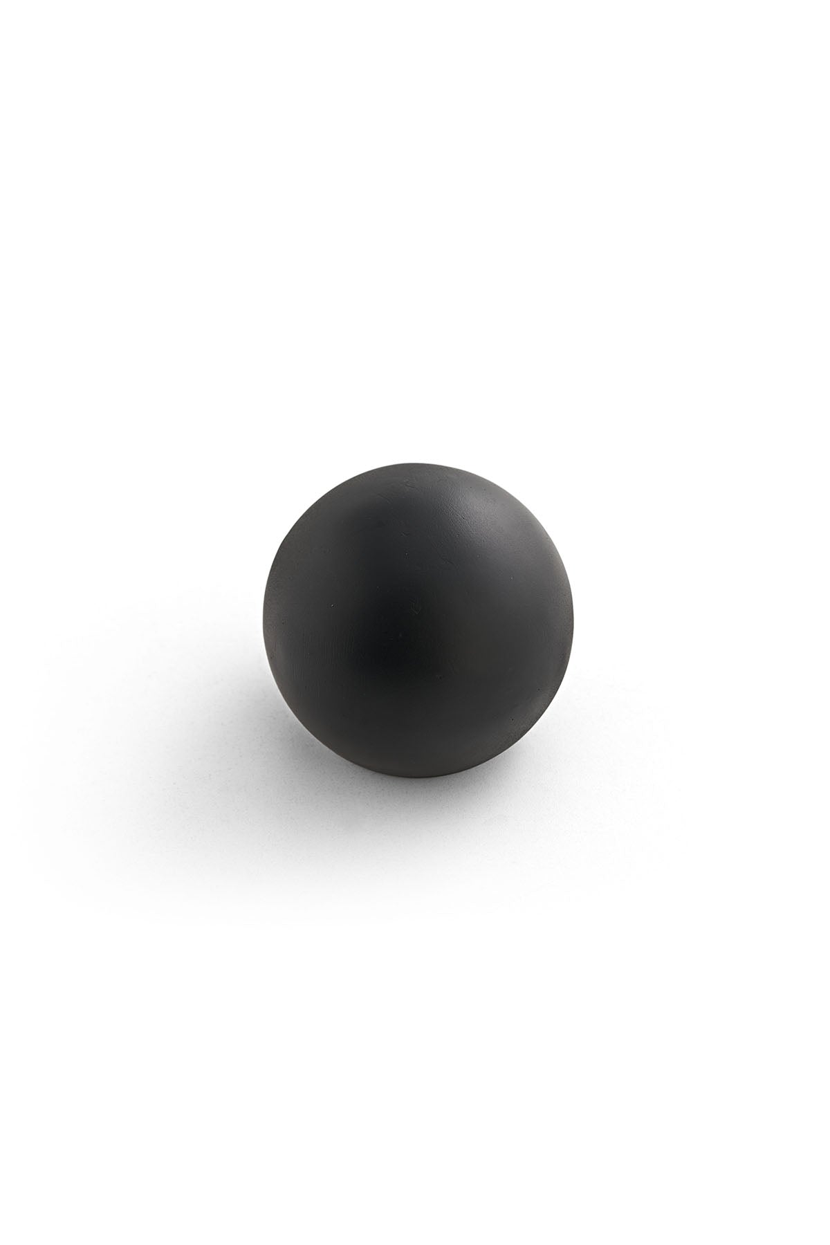 Ball Medium Object