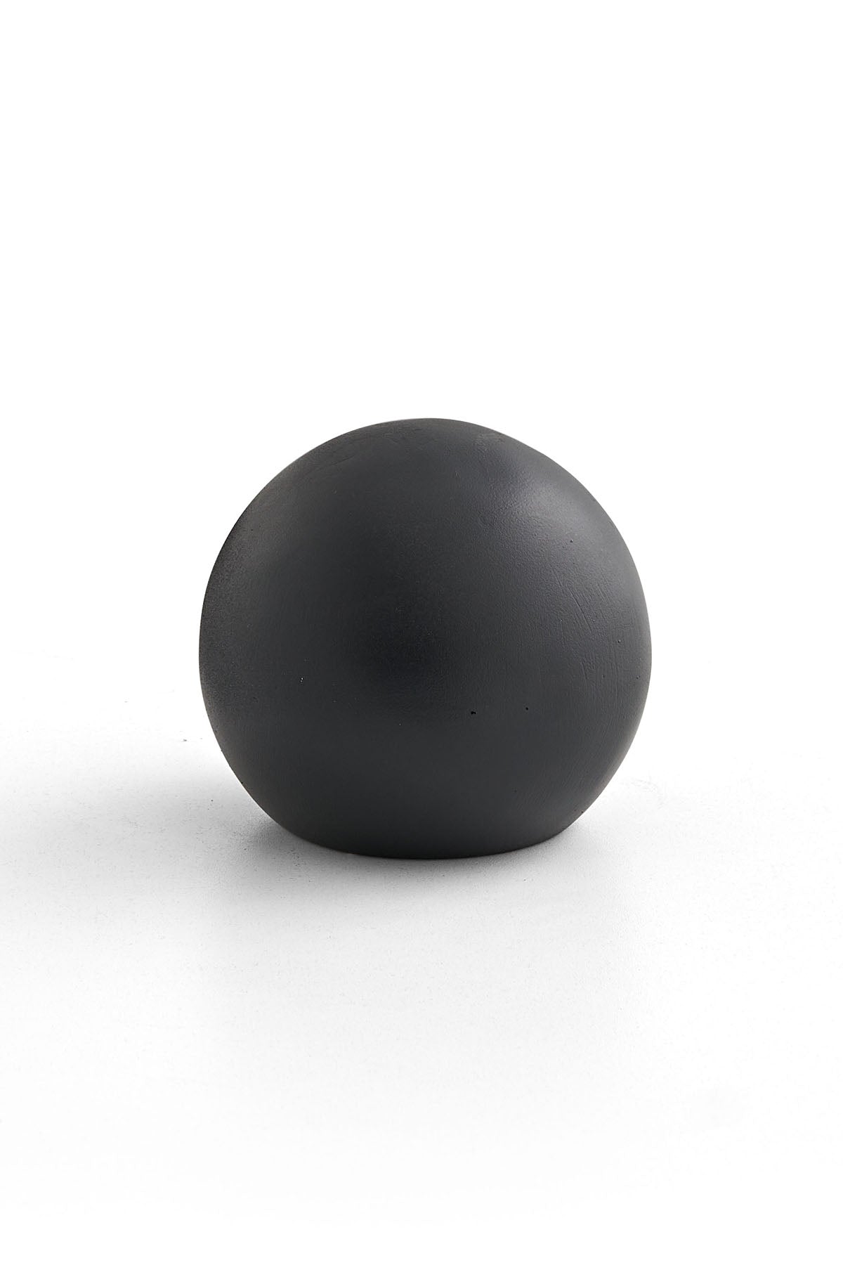 Ball Medium Object
