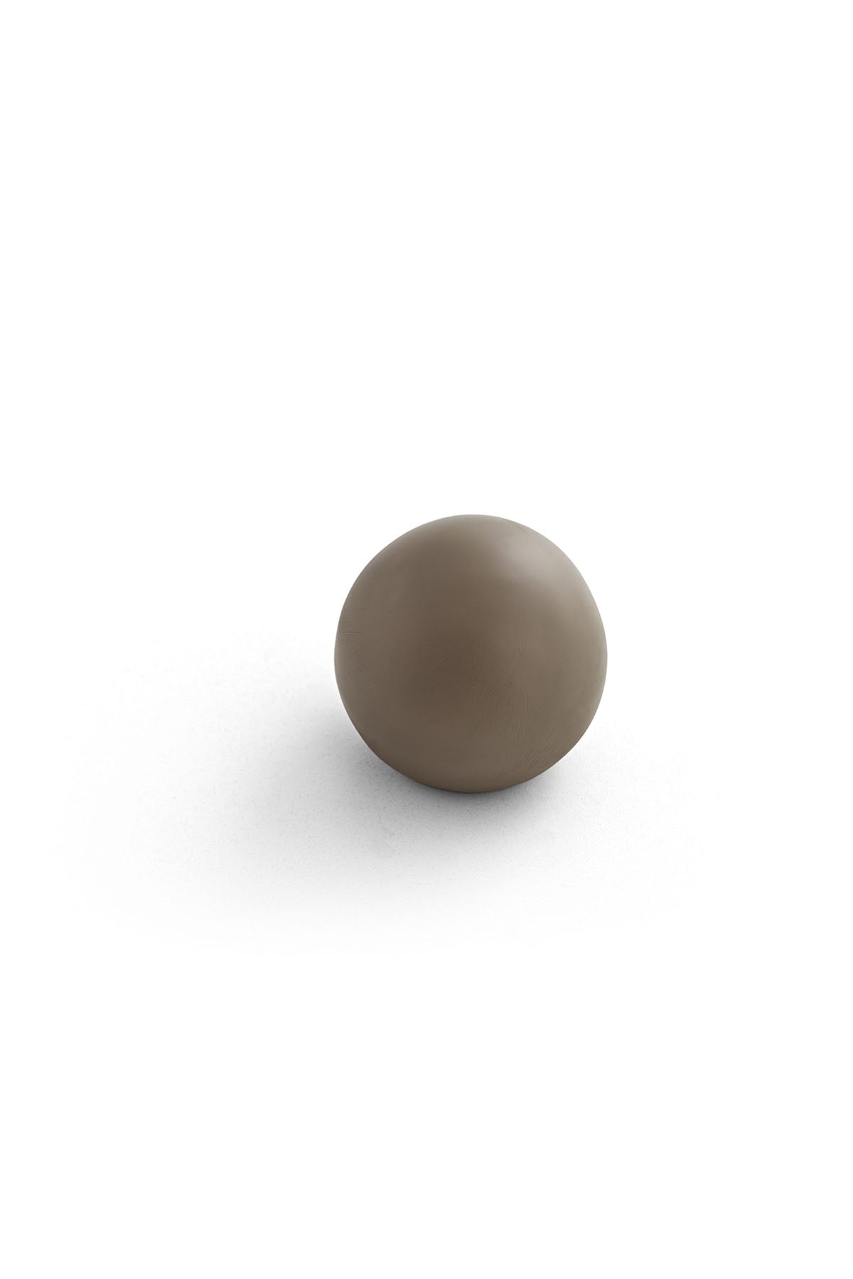 Ball Object