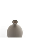 Apollo Big Vase
