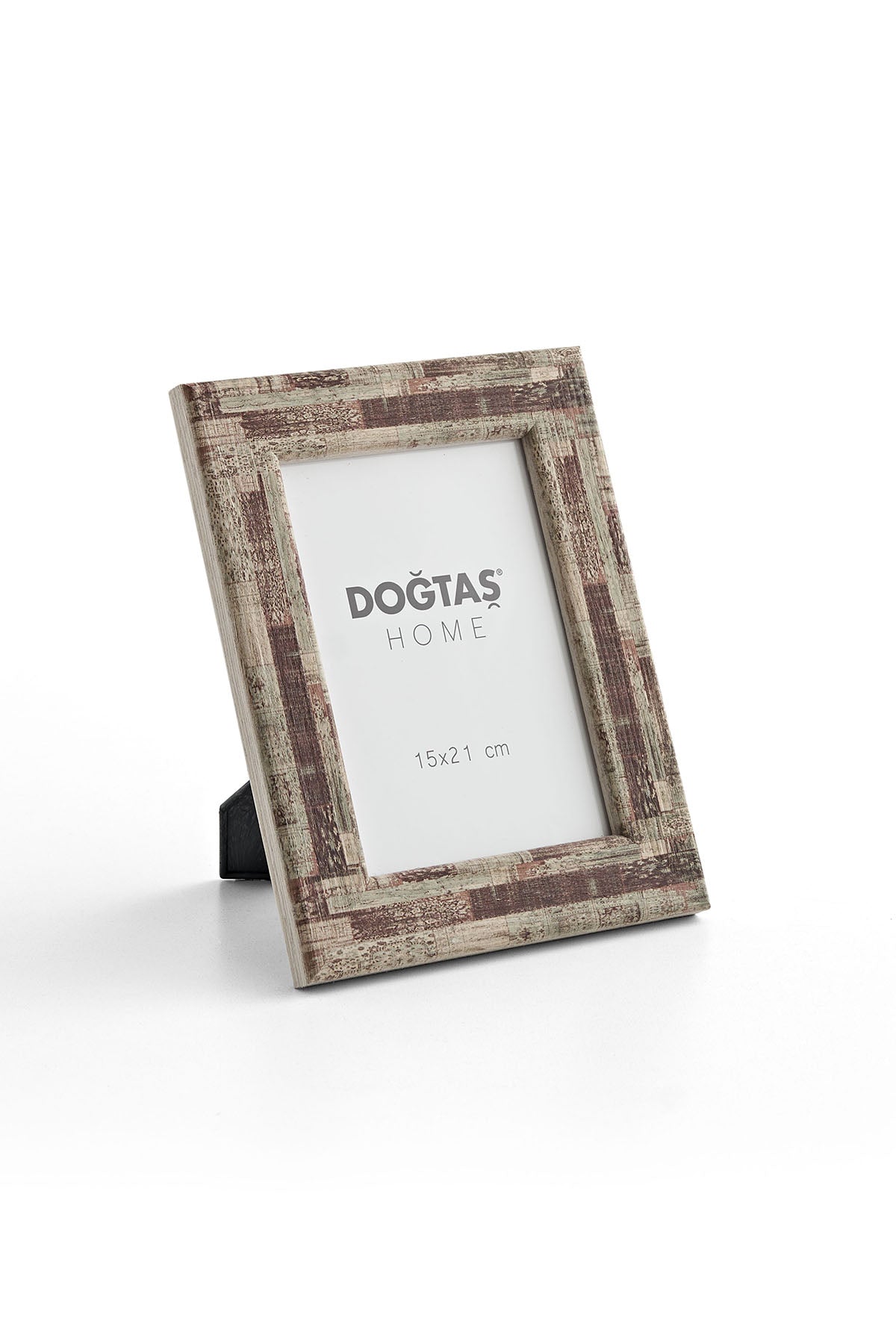 Wood Frame DOGTAS USA