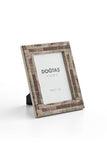 Wood Frame