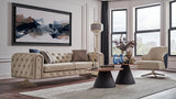 Allegra Sofas