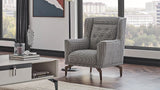 Arora Sofas