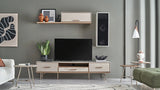 Brita TV Unit