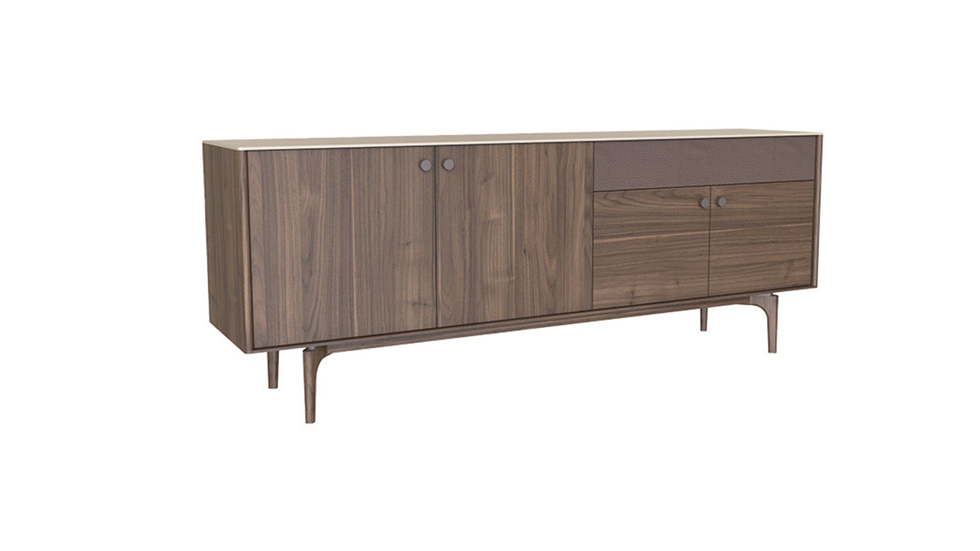 Costa Sideboard