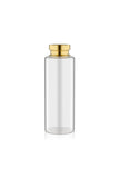 Diamond Big Glass Vase