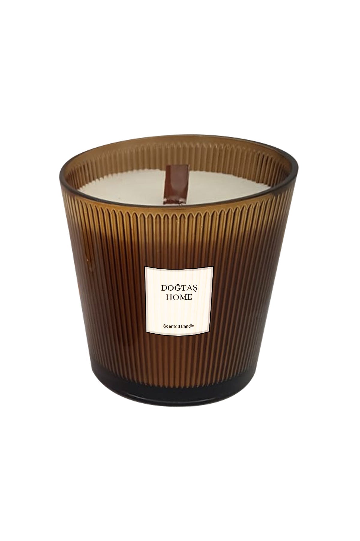 Palosanto XL Candle