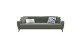 Frame 3 Seater Sofa