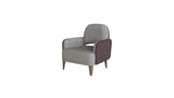 Gift Armchair