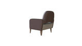 Gift Armchair