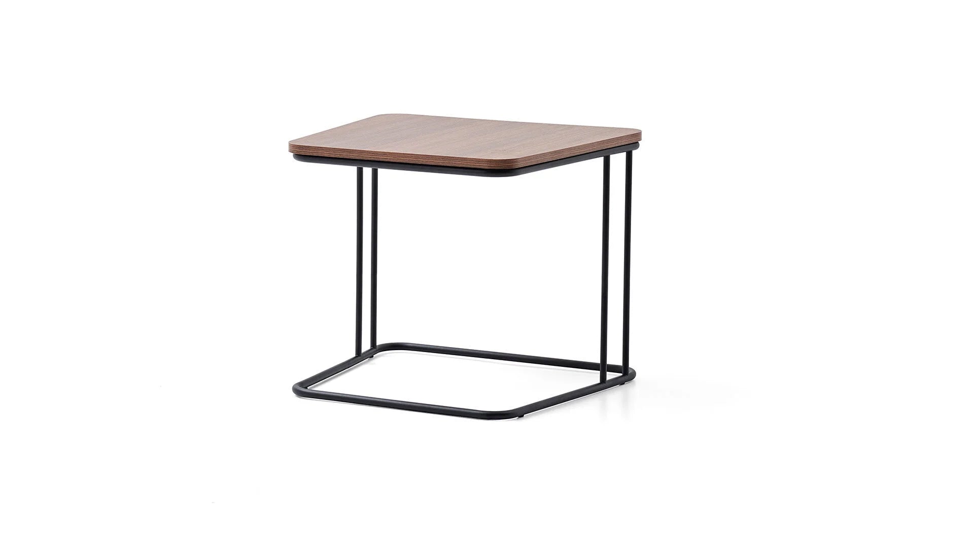 Giza C Coffee Table