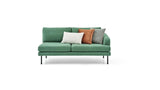 Joy Corner Sofas