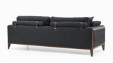 Logan 3 Seater Sofa