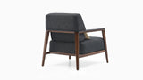 Logan Armchair