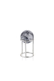 Lorenta Marble Medium Sphere Object