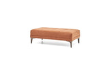 Lucca Plus Pouf