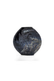 Matilda Curved Balck Vase