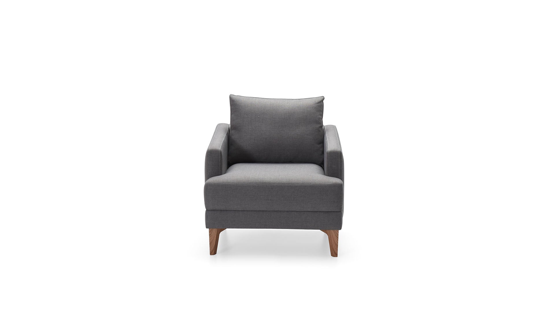 Mayer Single Chair