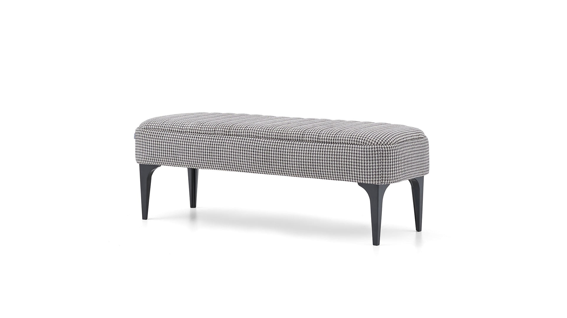 Nova Footstool