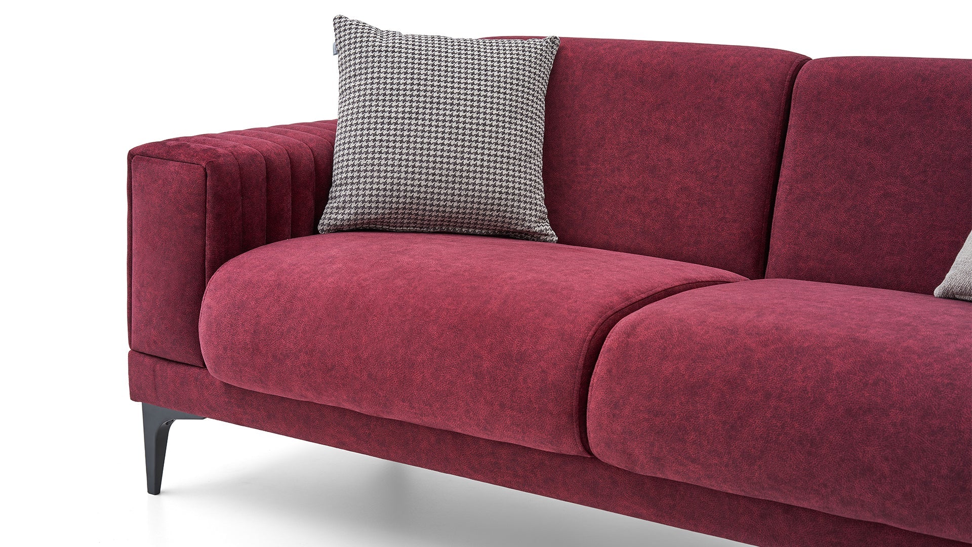 Nova 2 Seater Sofa