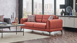 Penta Sofas