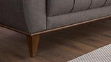 Riviera 3 Seater Sofa Bed