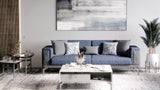 Arora Sofas