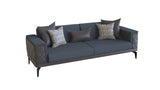 Arora Sofas