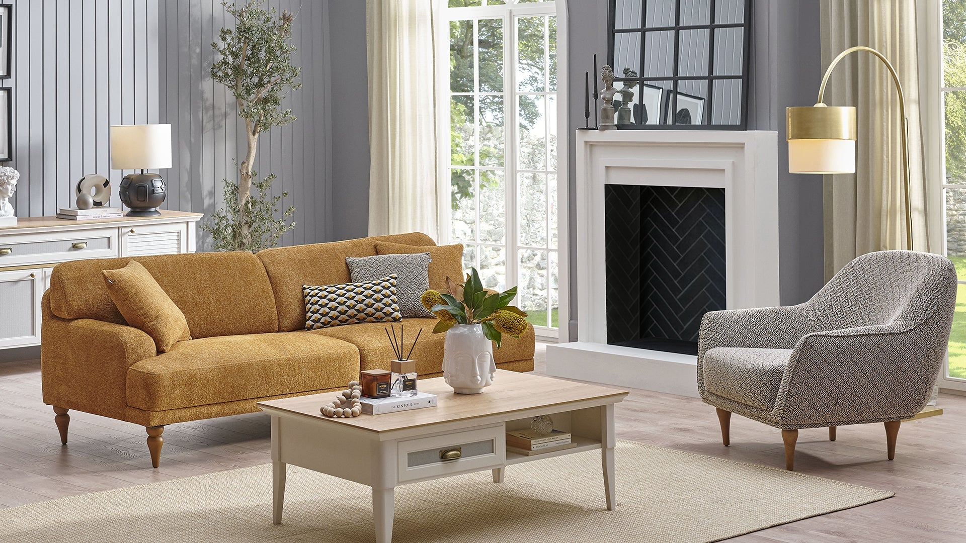 Toscana Sofas dogtasusa