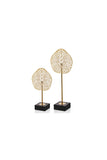 Venera Clover 2 Pieces Object