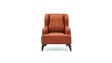 Venera Armchair