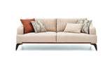 Venera 3 Seater Sofa Bed
